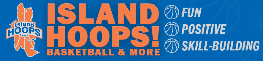 Island HOOPS &amp; more