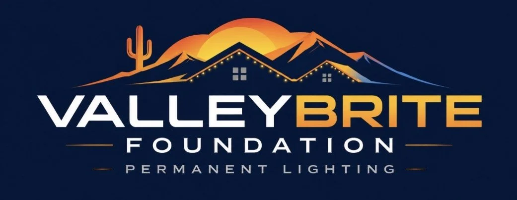 ValleyBrite Foundation 