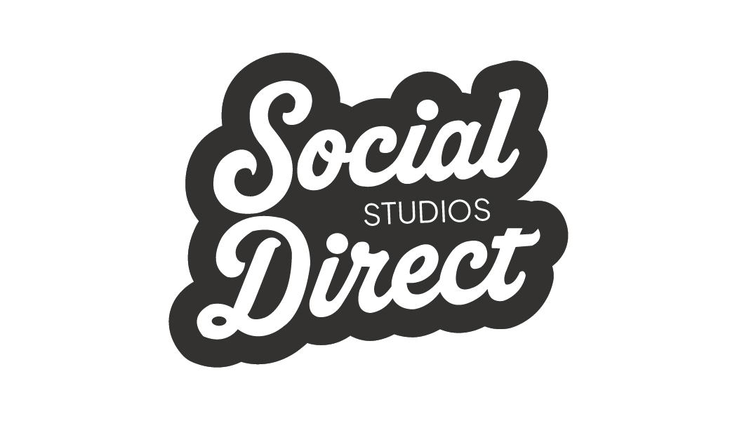 Social Direct Studios