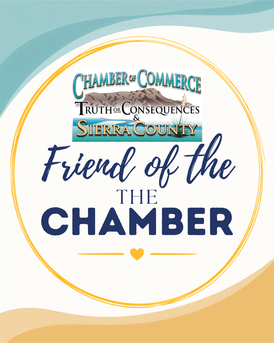 Friend of the Chamber.png