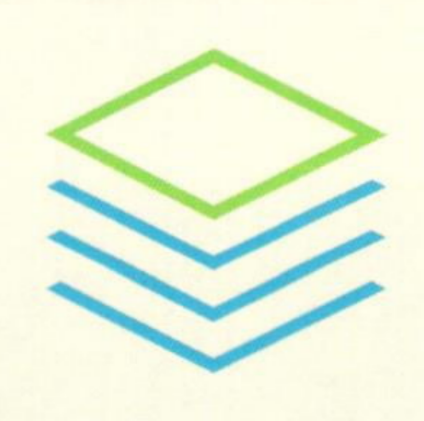 Atlas Accounting &amp; Consulting