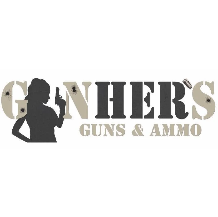 Gunher’s Guns &amp; Amo