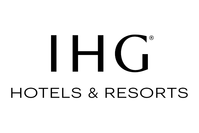 Holiday Inn Express