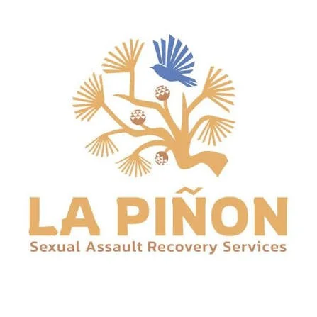 La Pinon Sexual Assault Recovery Services