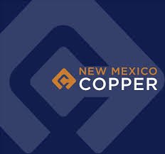 New Mexico Copper Corp