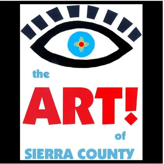 Sierra County Arts Council