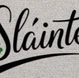 Slainte