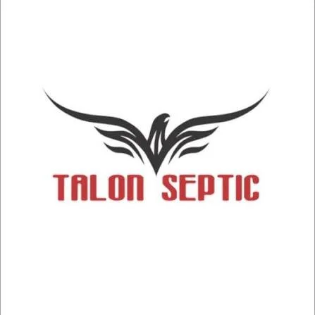 Talon Septic