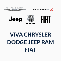 Viva CDJR Dealership – Josh Fresquez