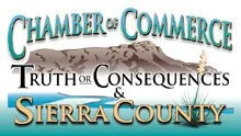 TorC &amp; Sierra County Chamber of Commerce 
