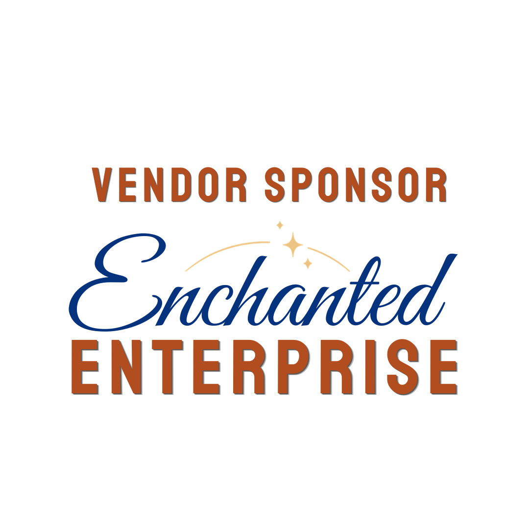 VENDOR SPONSOR - Enchanted Enterprise 2026