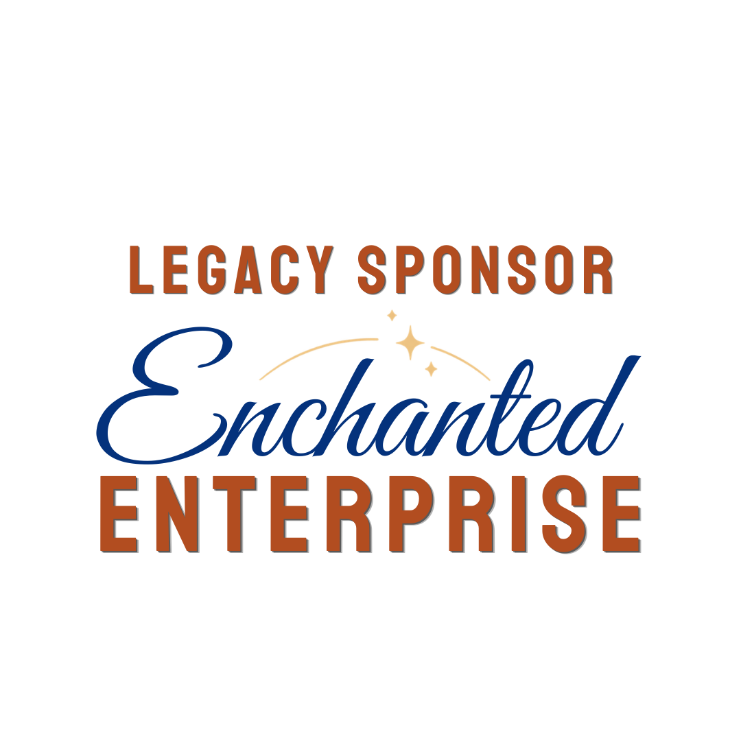 Promo (6).png