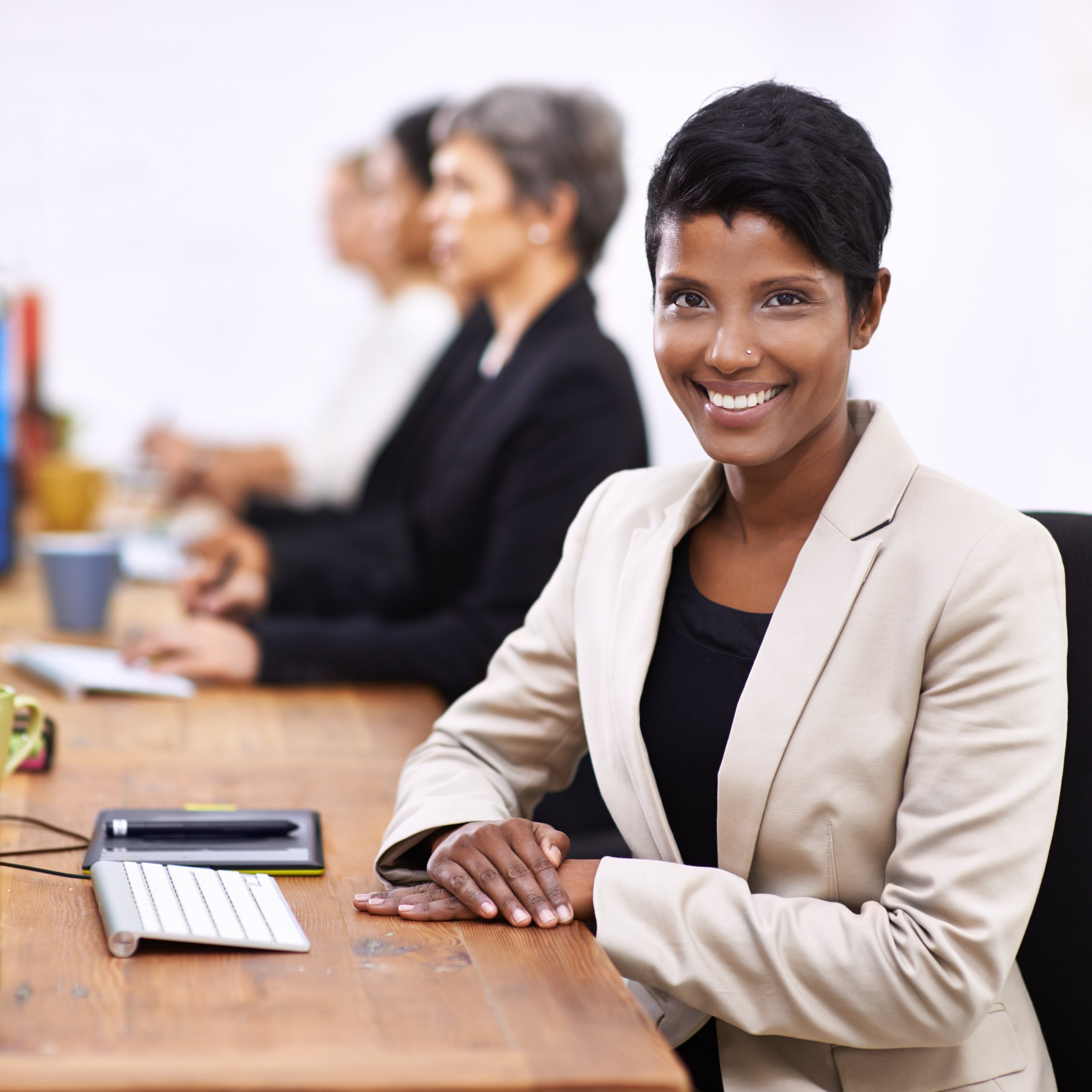 Why Accountability Is First a Relationship