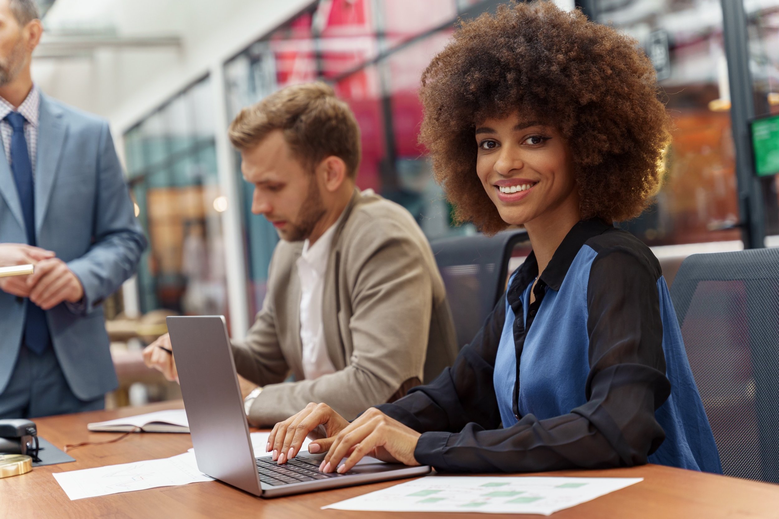 Strategic Thinking, Planning, and Management: Where Leaders Actually Get Stuck