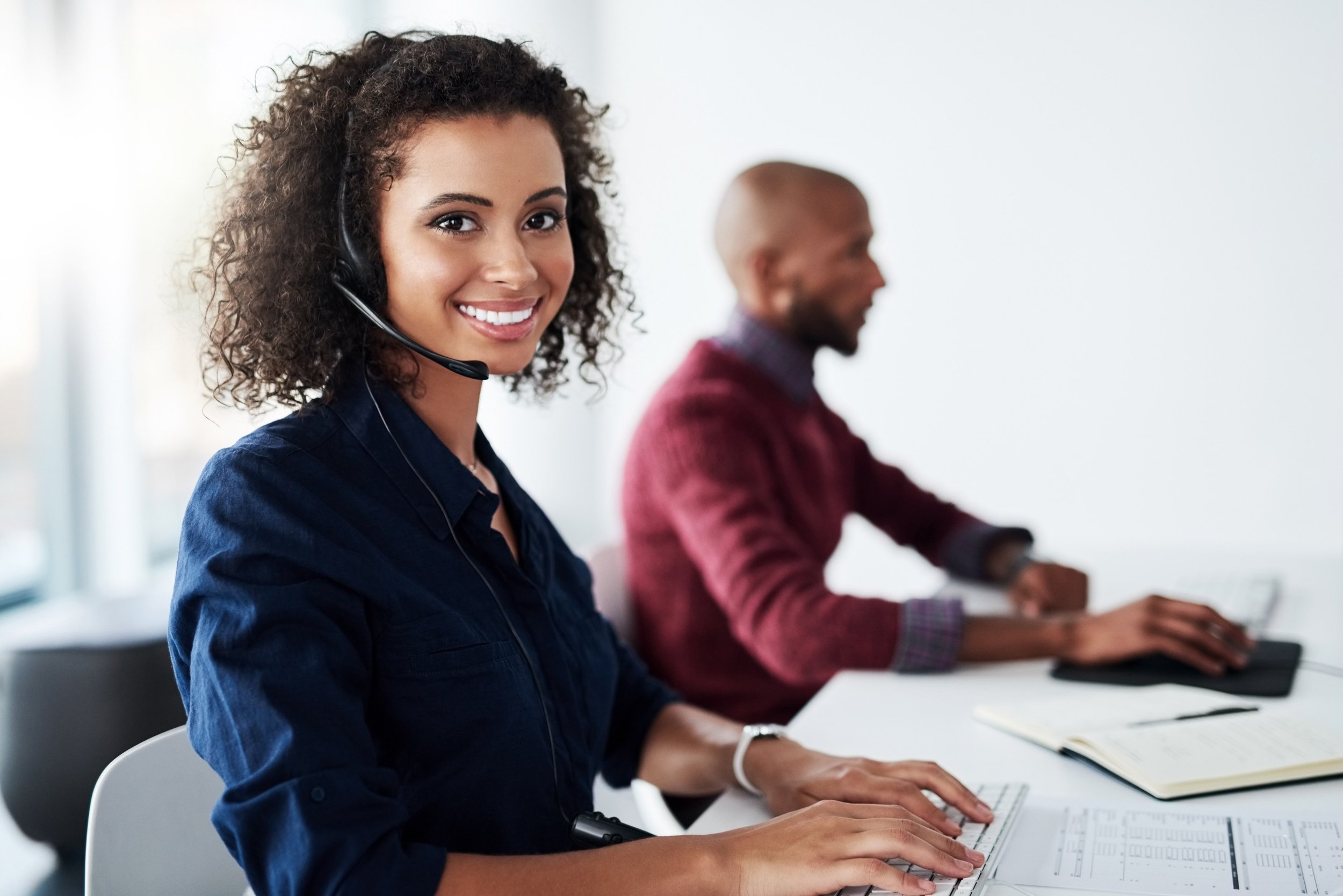 Why Capable Leaders Still Get Stuck on Strategy