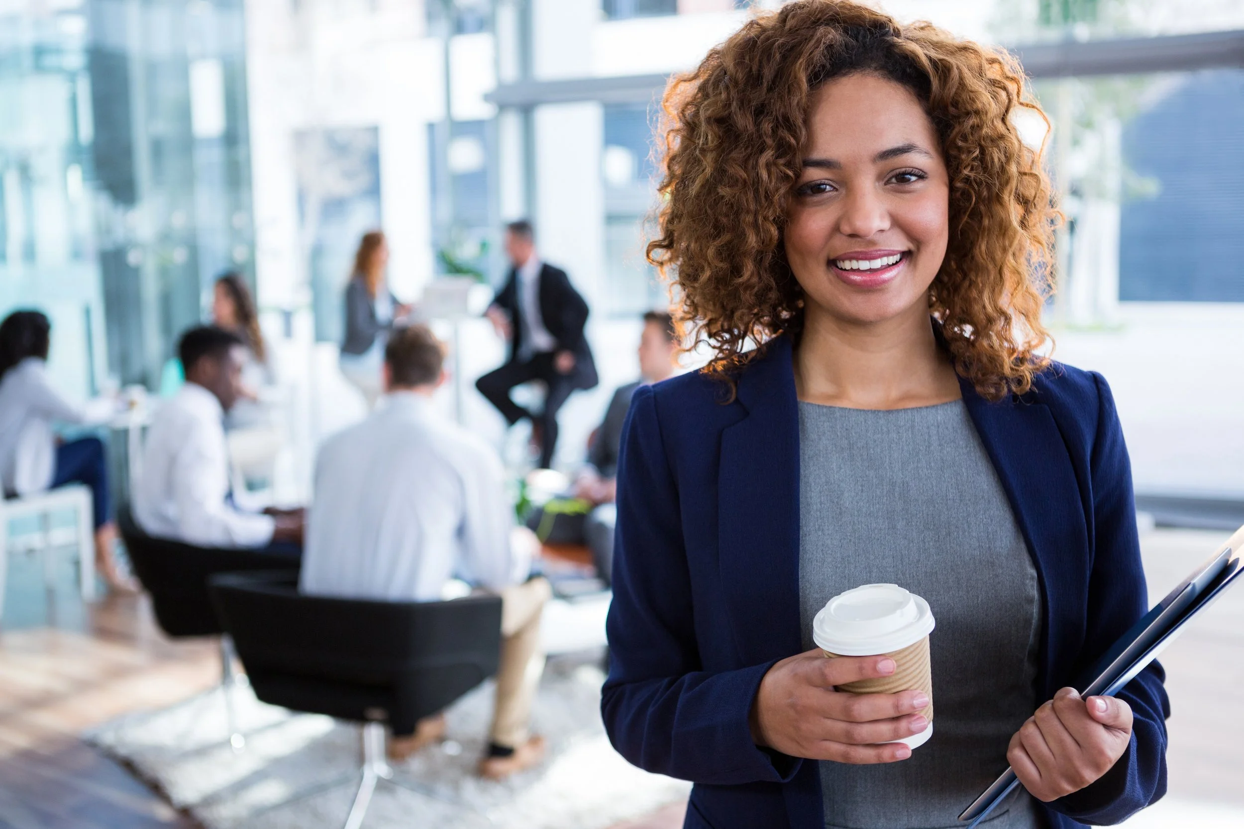 Why High-Performing Teams Are Built, Not Driven