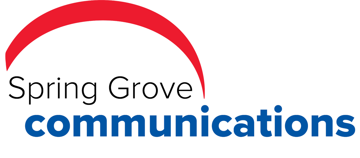 Spring Grove Communications