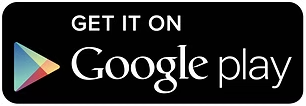 Google Play Store logo with text 'Get it on Google Play'.