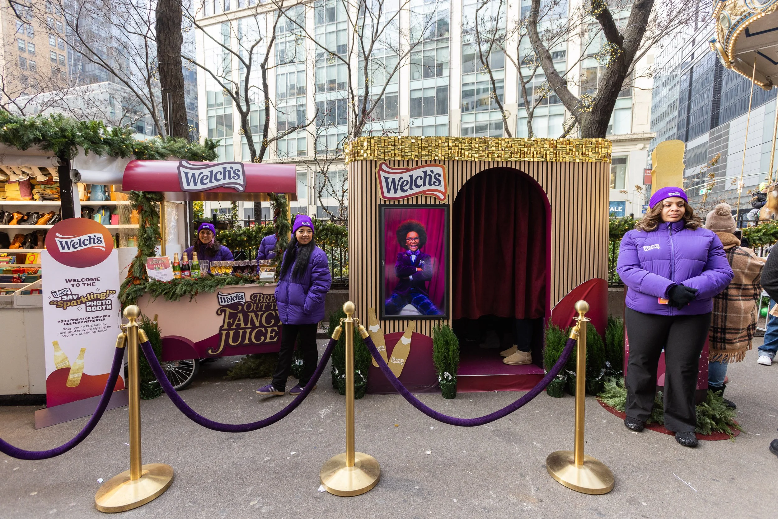WELCHSNYCHOLIDAYMARKET-28.jpg