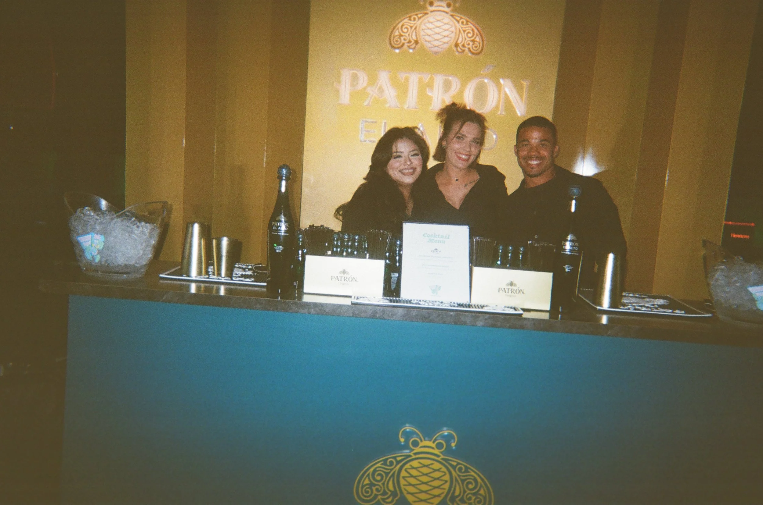 PATRON TEAM COACHELLA 2.jpg