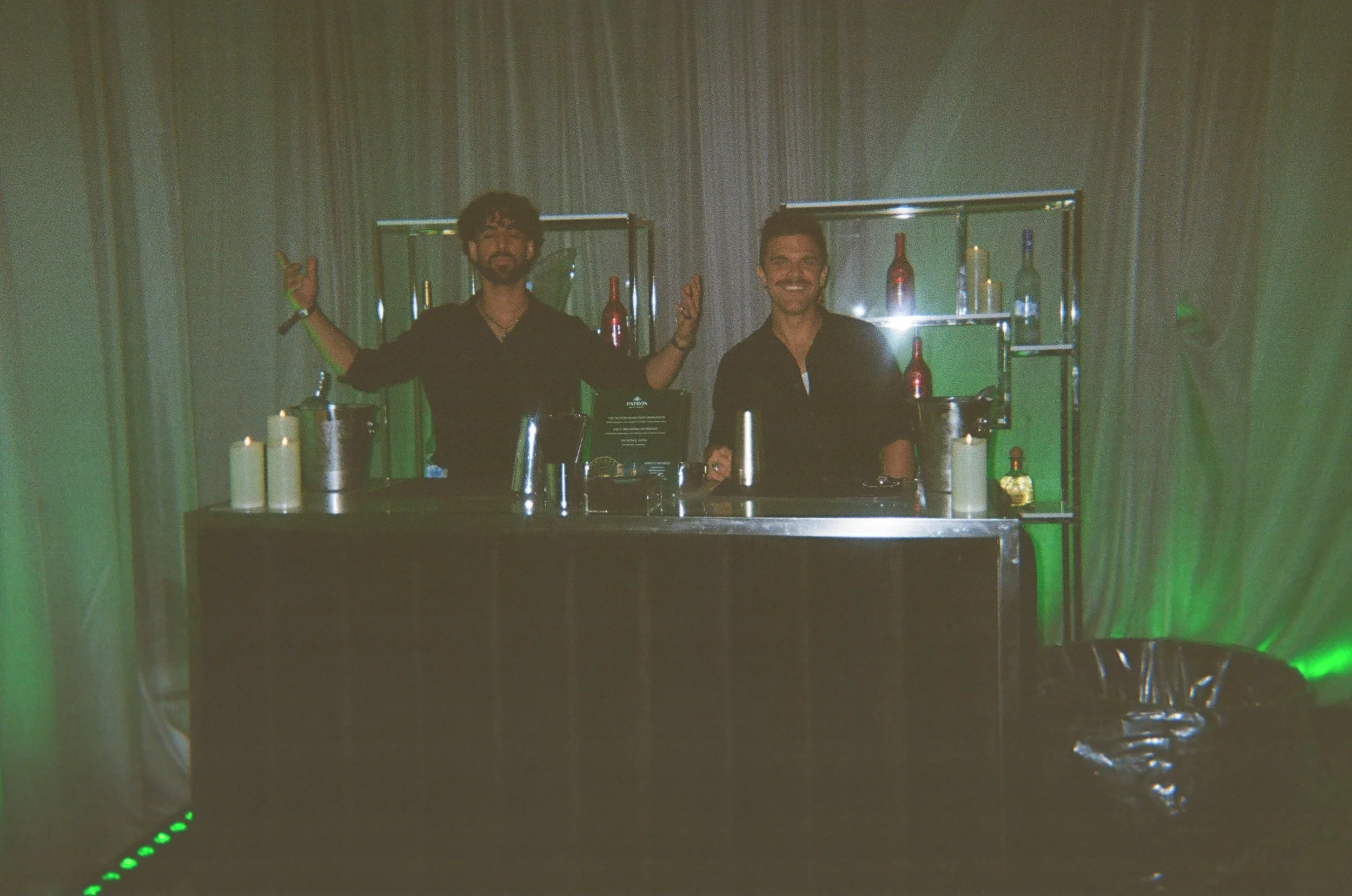 OTHER BAR TEAM COACHELLA.jpg
