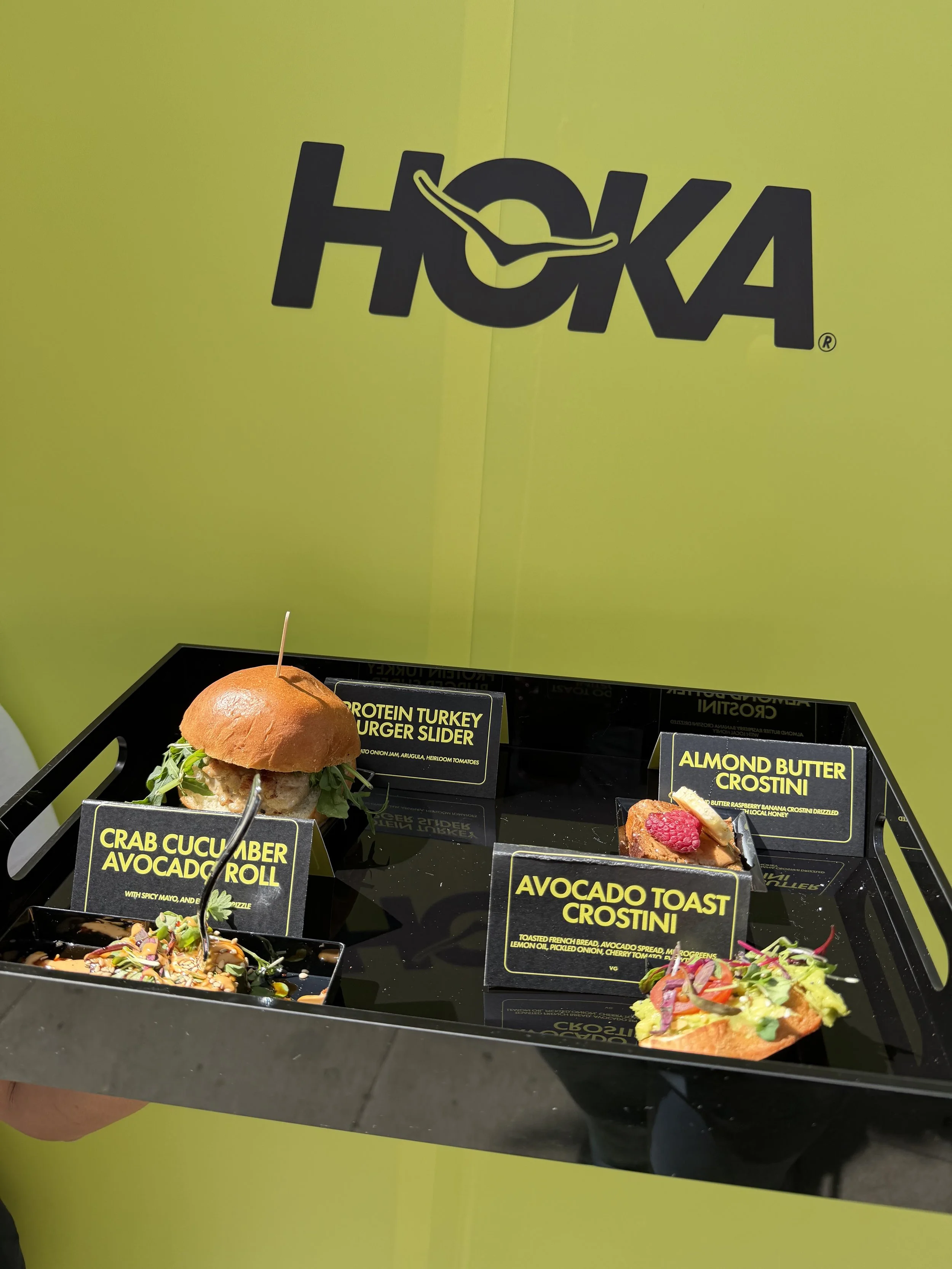food x hokda.jpg