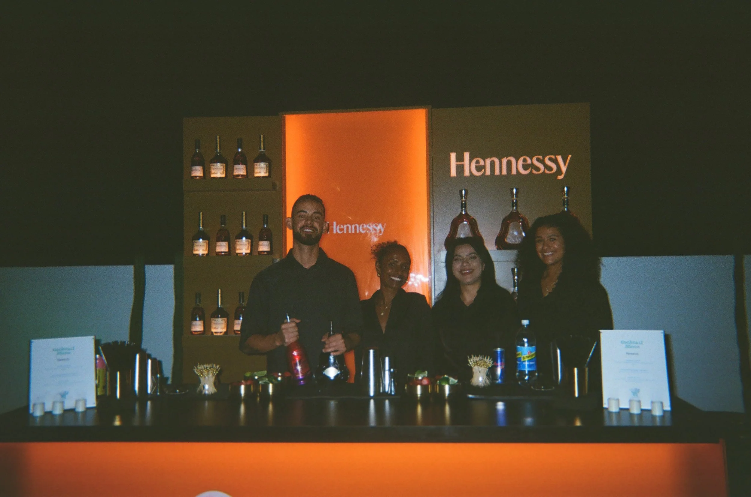 HENNY TEAM COACHELLA.jpg