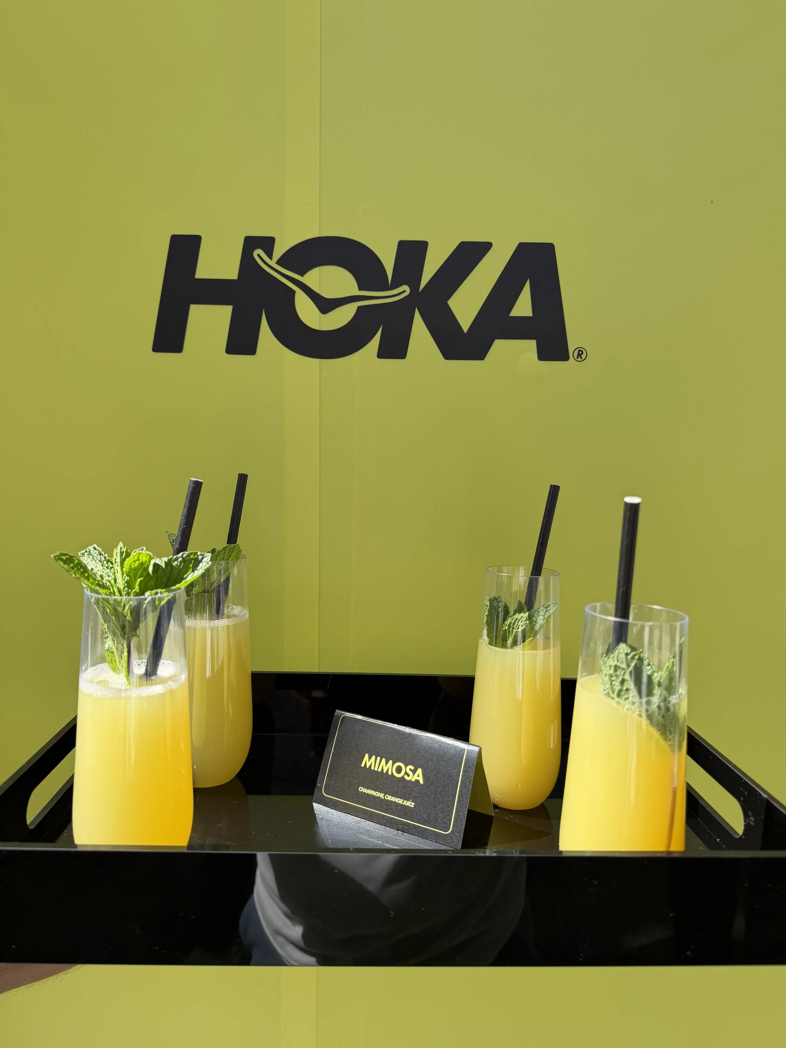 mimosa x hoka.jpg