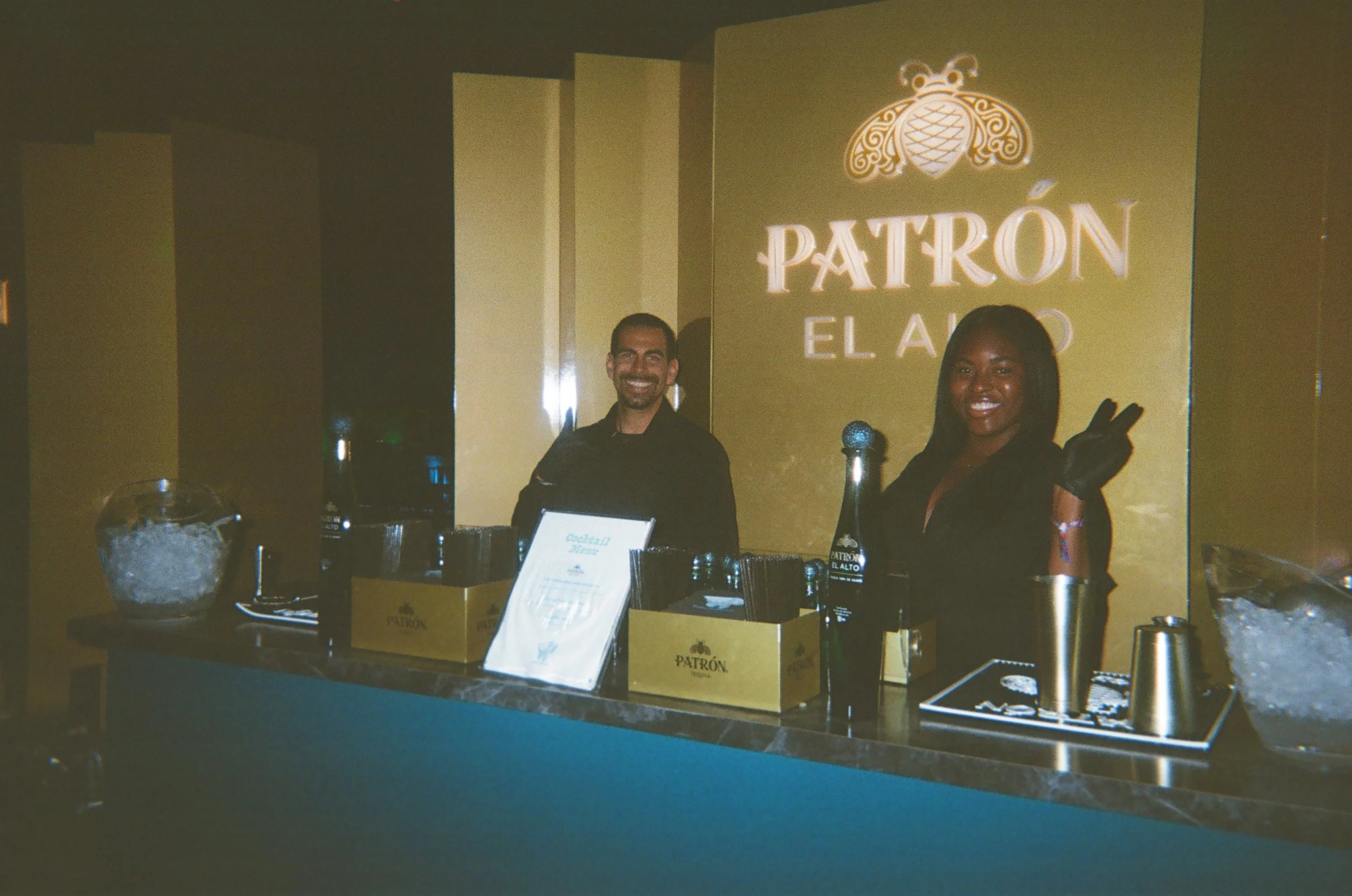 PATRON TEAM COACHELLA .jpg