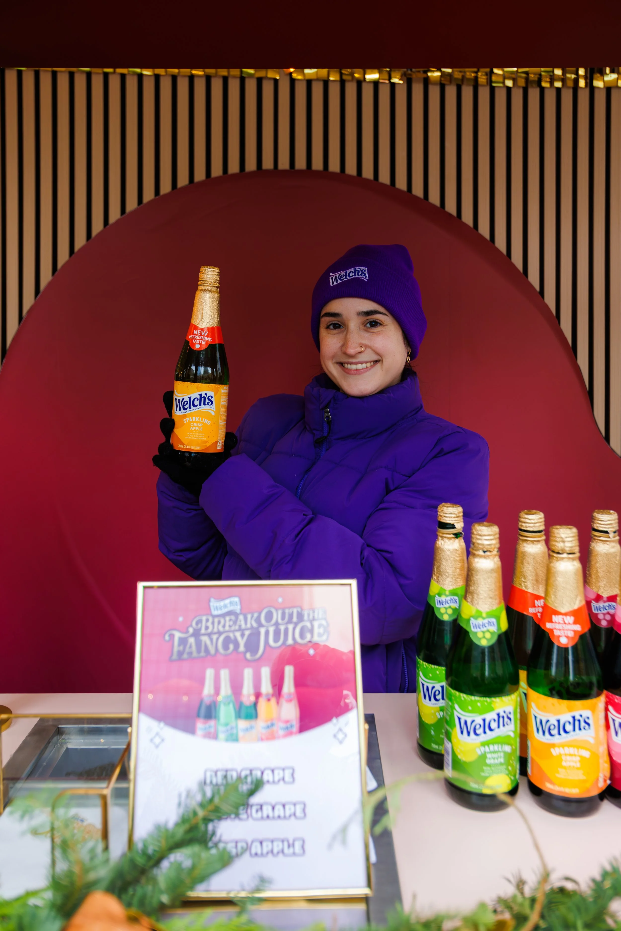 (FullRes)Welch's_Popup_Boston,Ma_@natebcreates-08.JPEG