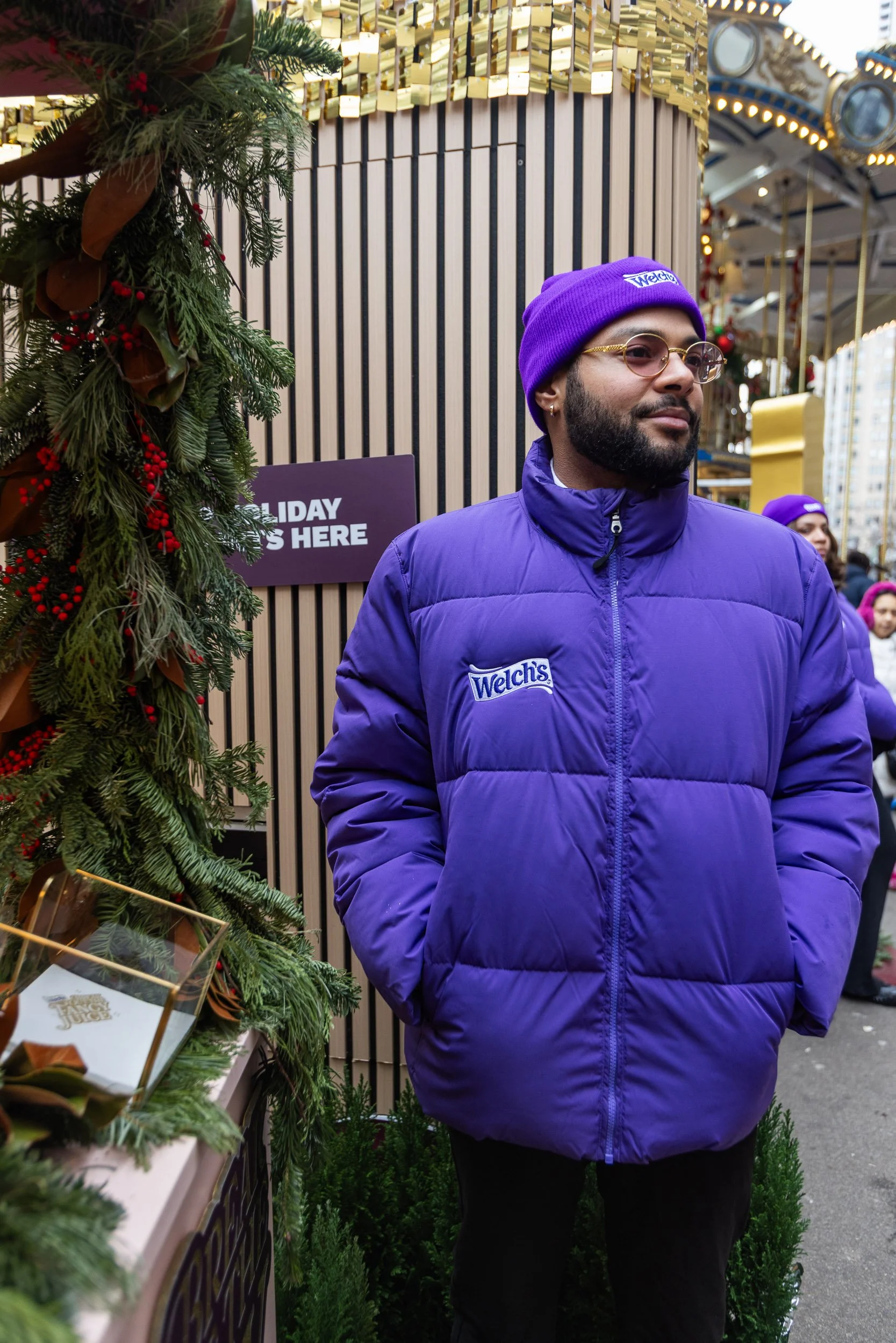 WELCHSNYCHOLIDAYMARKET-50.JPEG