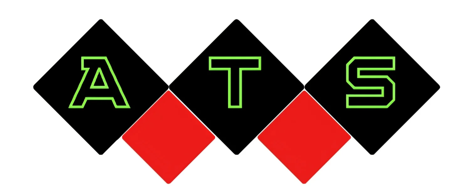 A Ton Of Services LLC 