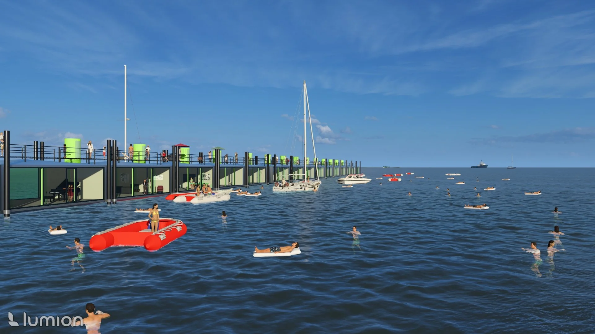 render 3.jpg