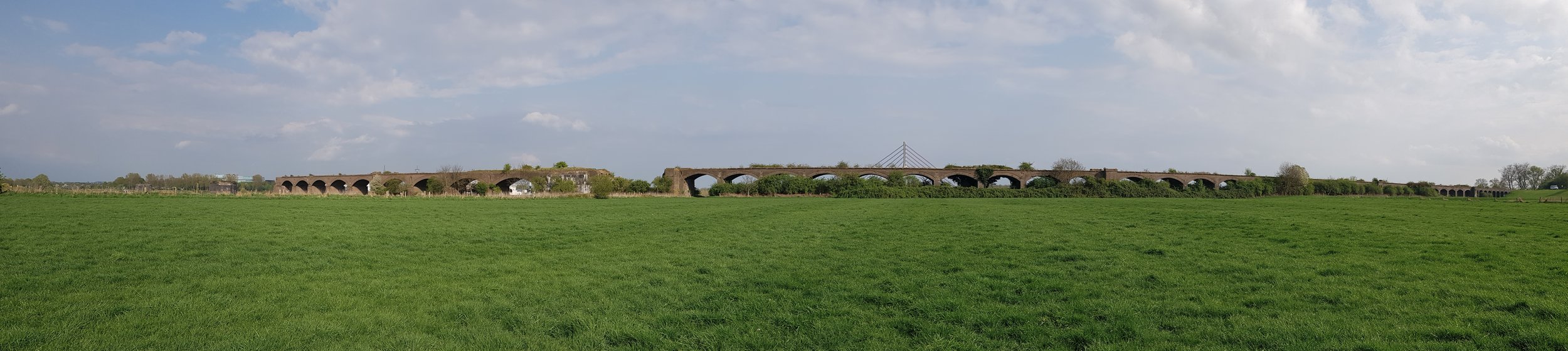 20250413_170944-2.jpg
