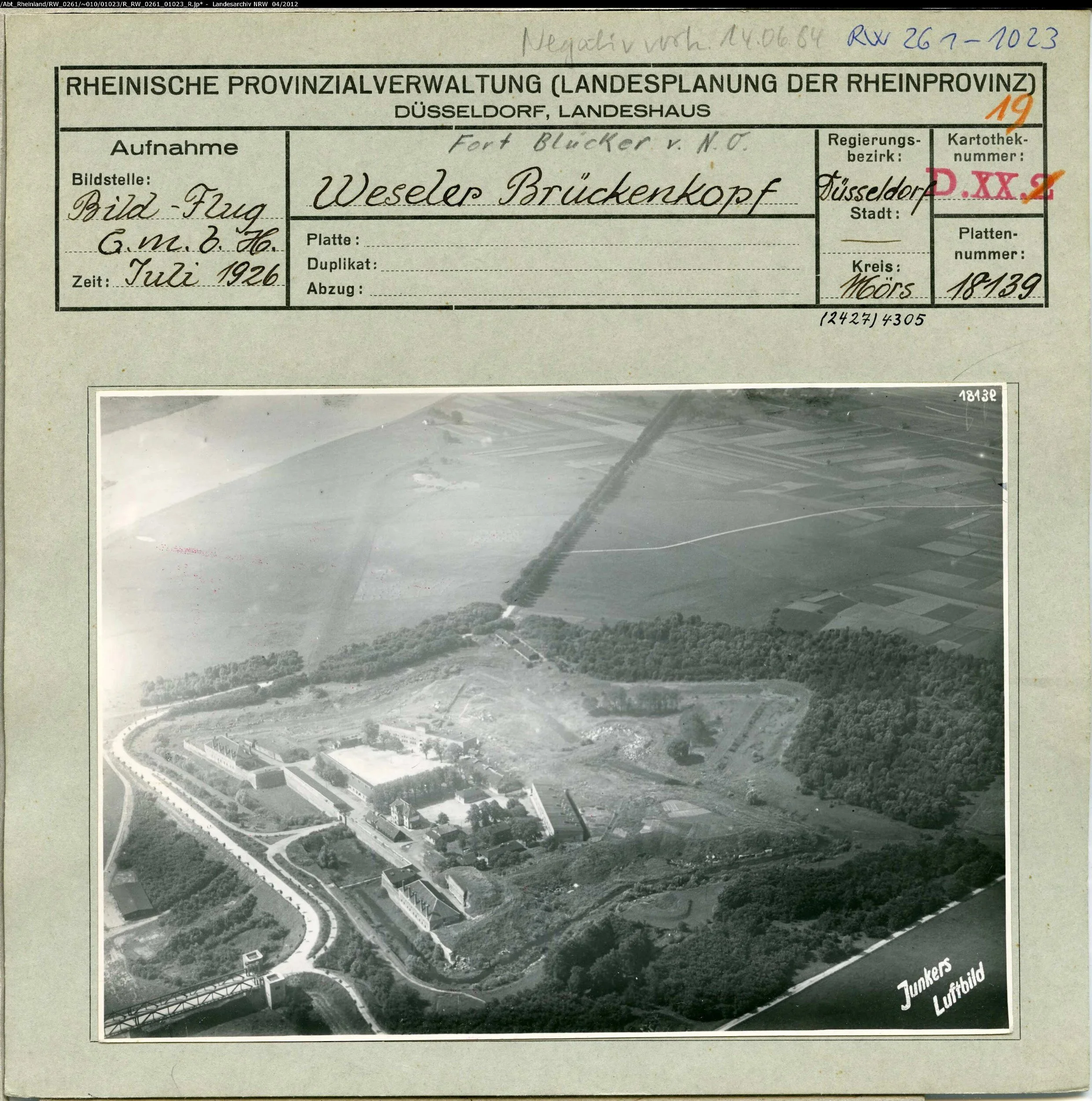 Fort+Bl%C3%BCcher+1926.jpg