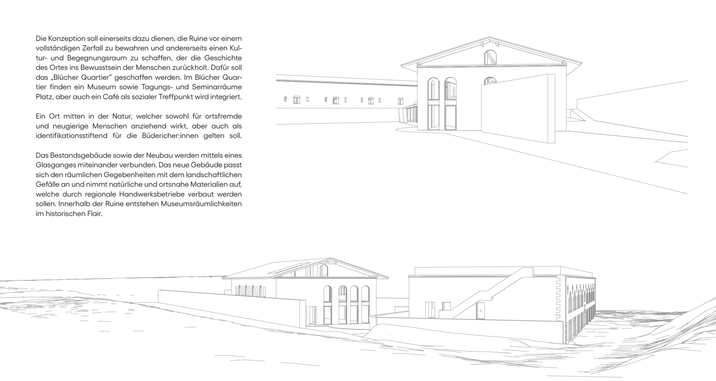 Übersicht_2.png