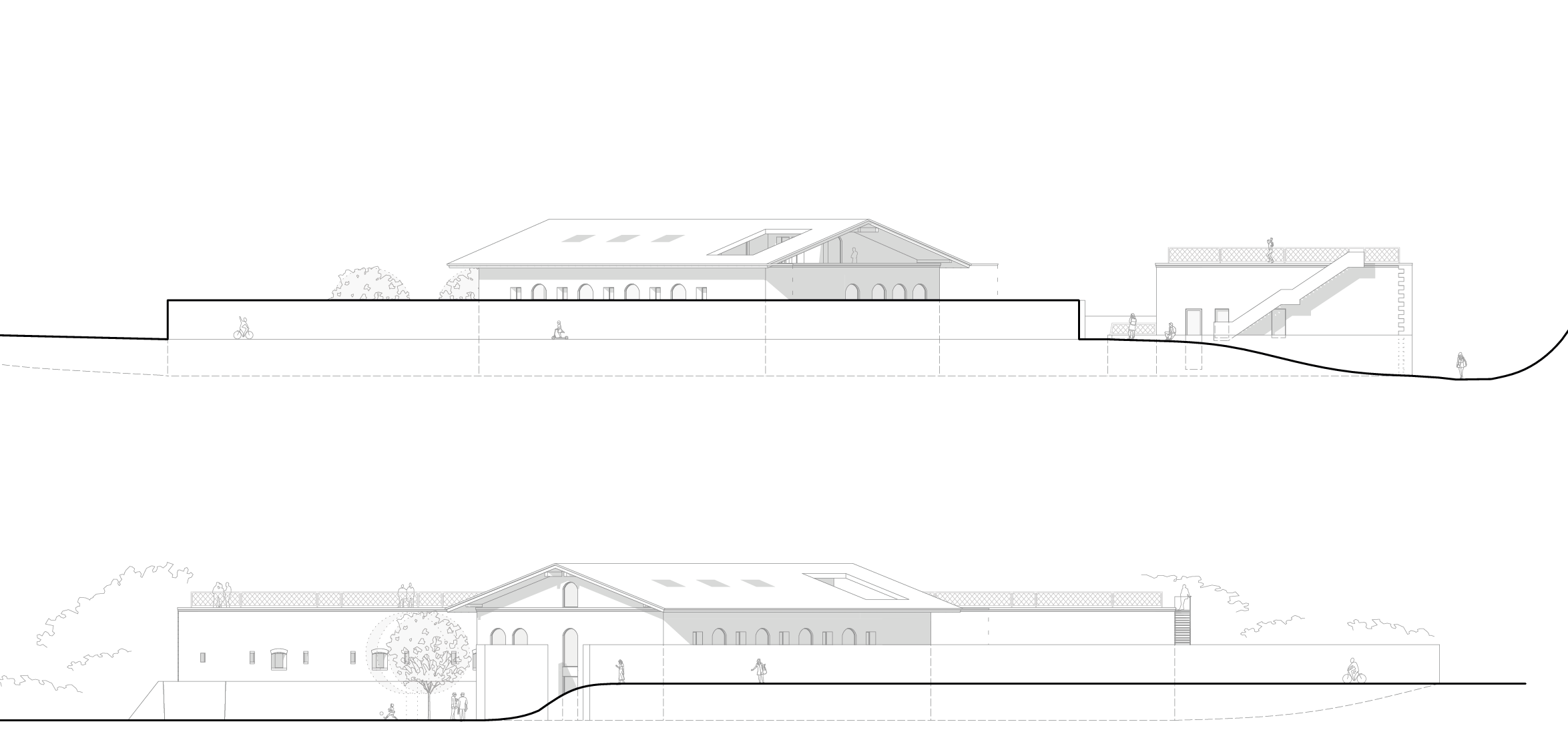 Screenshot (277).png