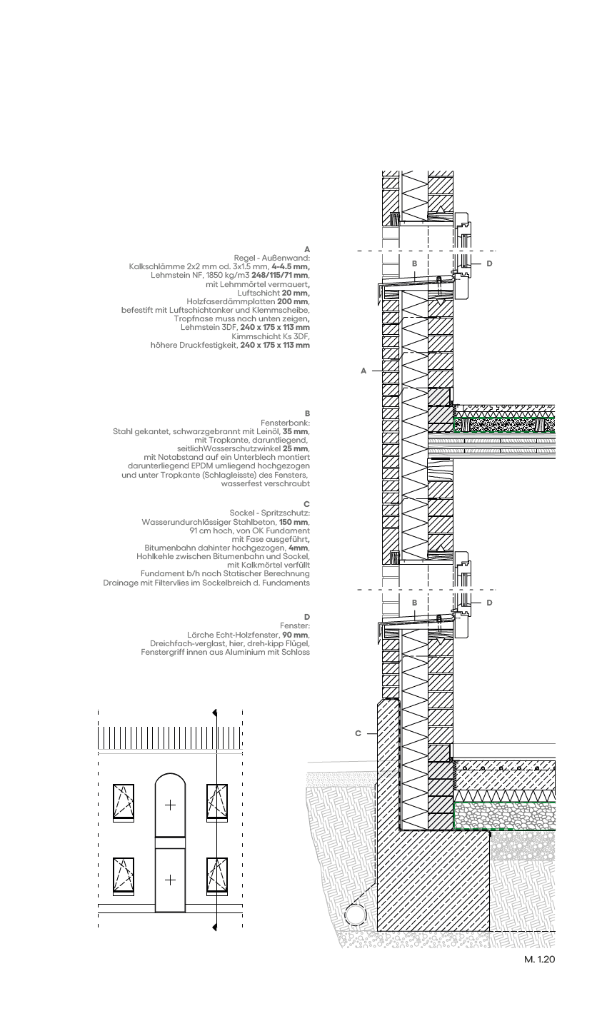 Detail_neu.png