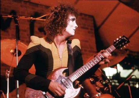 Sensational Alex Harvey , Nazareth guitarist Zal Cleminson checks in with new project Orphans of Ash