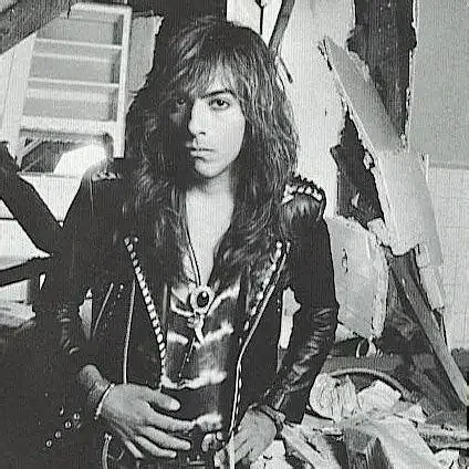Jackie Ramos of Huricane Alice, Bangalore Quire and Bad Moon Rising on L.A. Scene and more