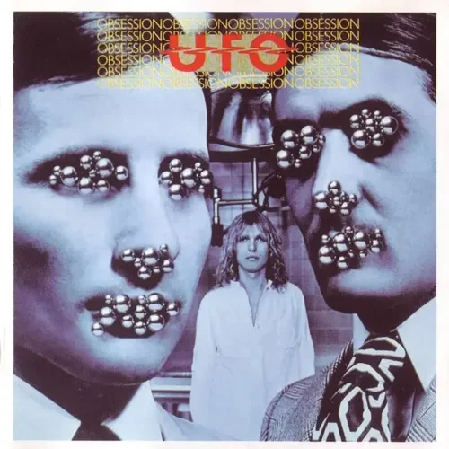 RRI has a chat with Paul Raymond UFO MSG and Savoy Brown 