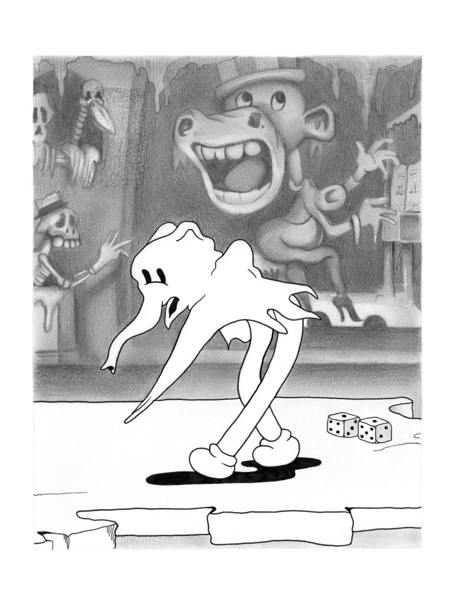 Untitled - June 21, 2026 at 23.02.05-7.png