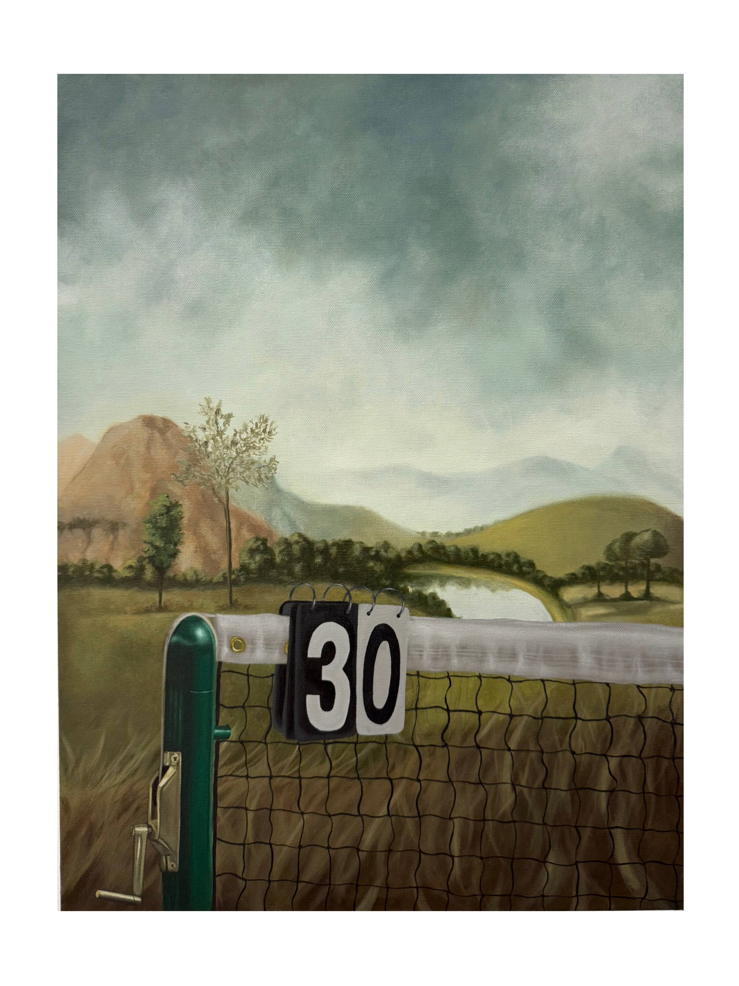 Untitled - June 21, 2026 at 23.02.05-6.png