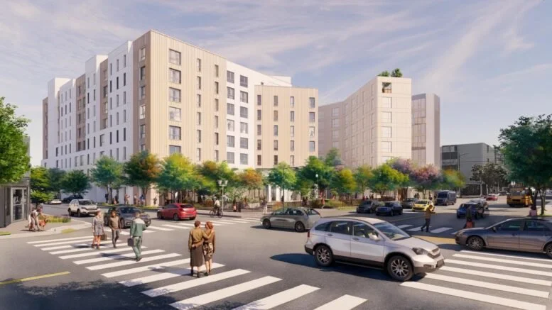 1405-South-Broadway-Street-777x437.jpeg