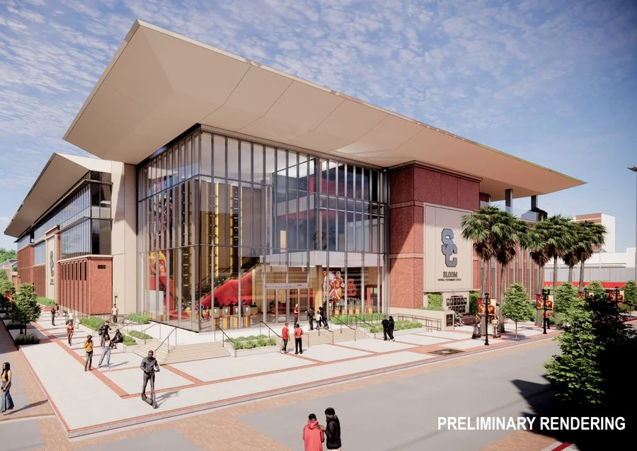 Thumbnail3-usc-university-of-southern-california-new-football-performance-center-renderings-hntb-sport-architecture.jpg