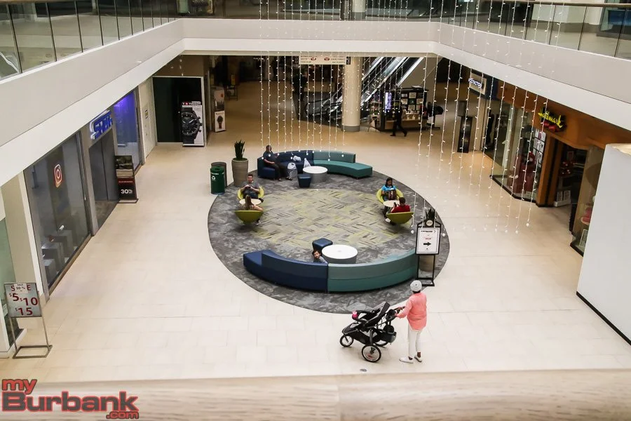Newly-Remodeled-Town-Center-Mall-5.jpg