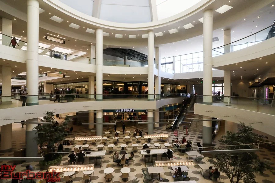 Newly-Remodeled-Town-Center-Mall-2.jpg
