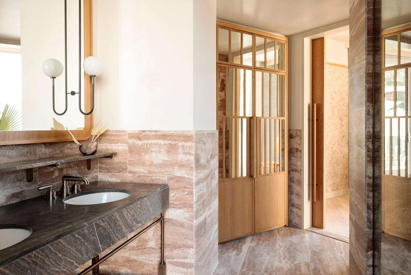 SMP_Rooms_04.2019_Ingals_1400x939_012.jpg