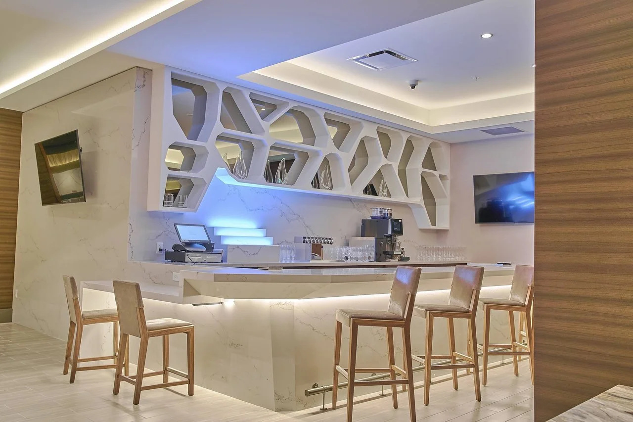 restaurant.jpg