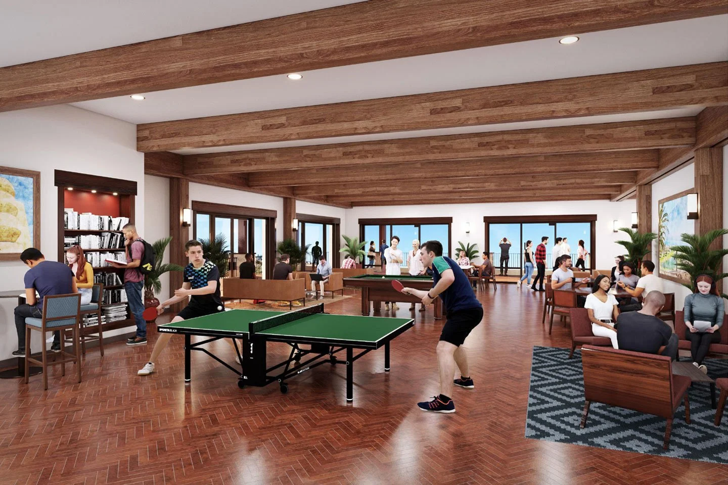 ping-pong-lg.jpg